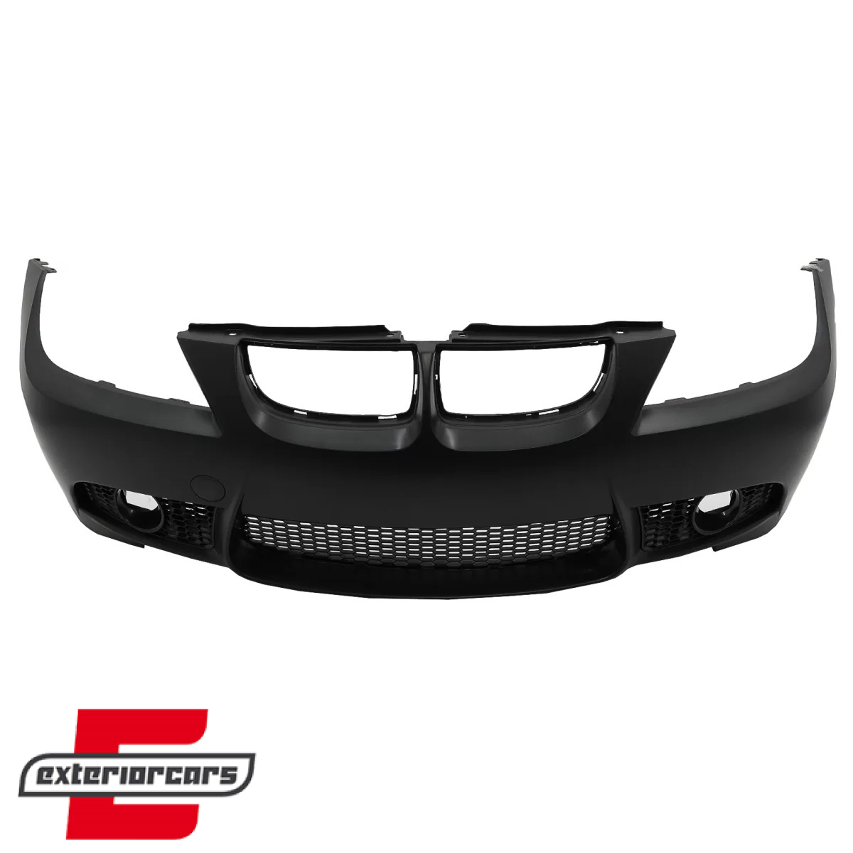 Bodykit M3 dizajn / BMW serije 3 E90 limuzina (2004-2008) - Slika 4
