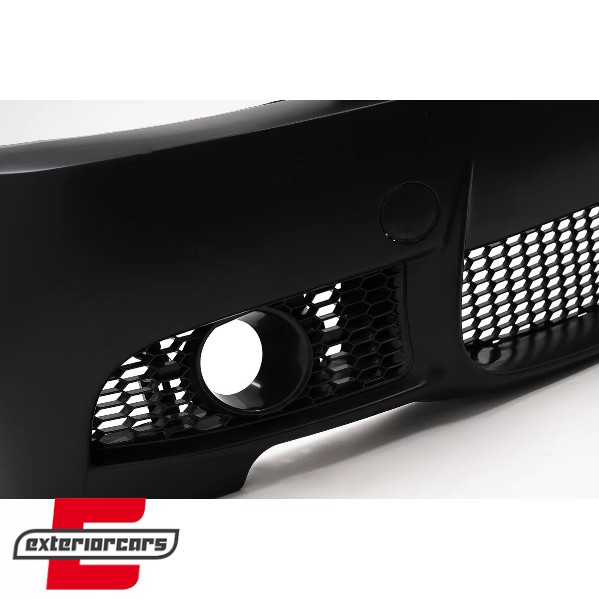 Bodykit M3 dizajn / BMW serije 3 E90 limuzina (2004-2008) - Slika 5