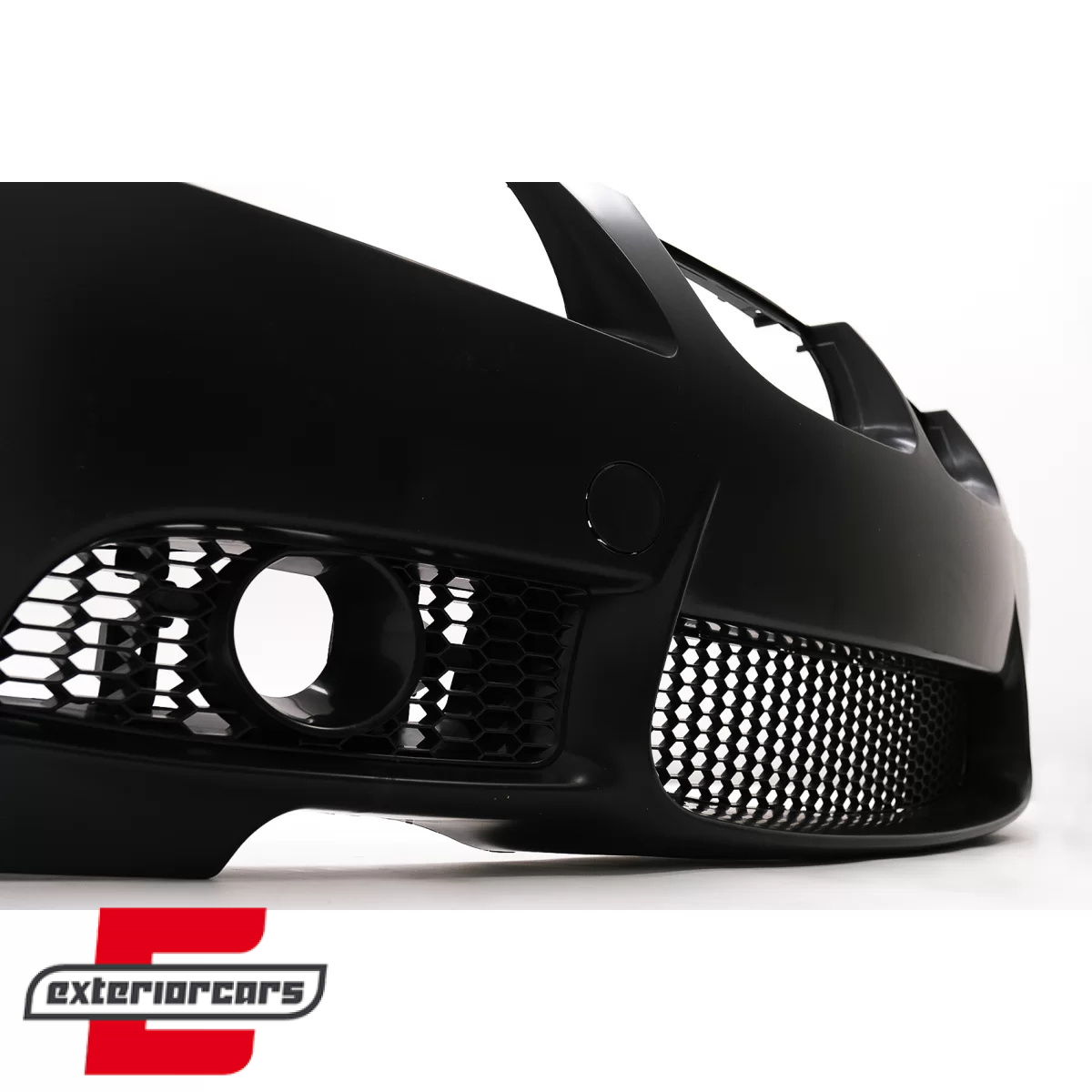 Bodykit M3 dizajn / BMW serije 3 E90 limuzina (2004-2008) - Slika 6