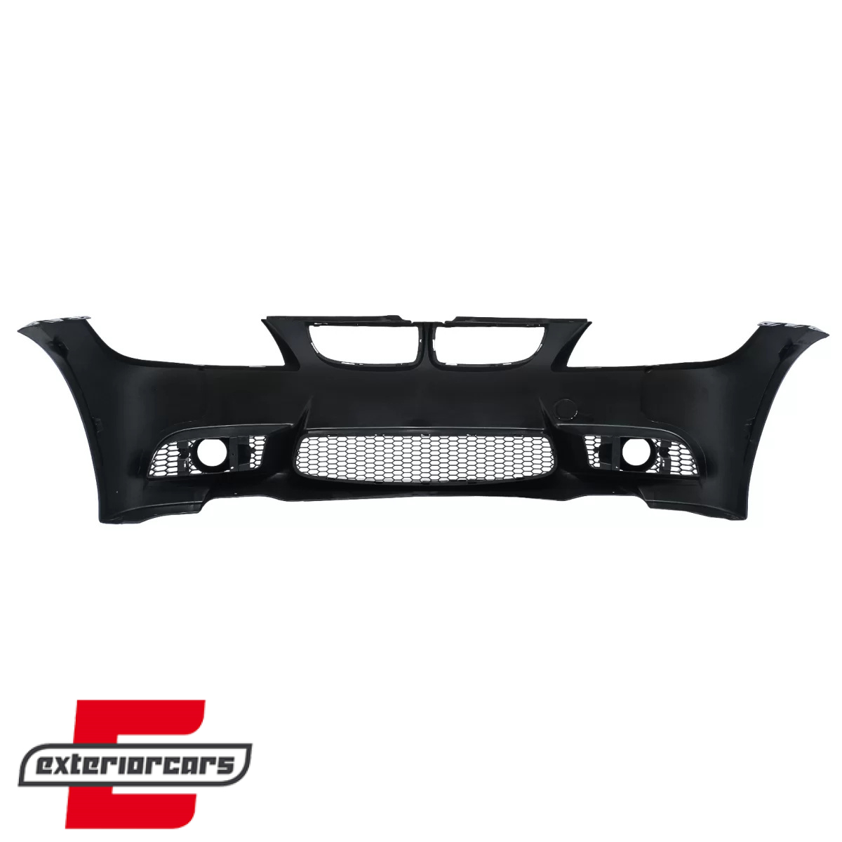 Bodykit M3 dizajn / BMW serije 3 E90 limuzina (2004-2008) - Slika 7