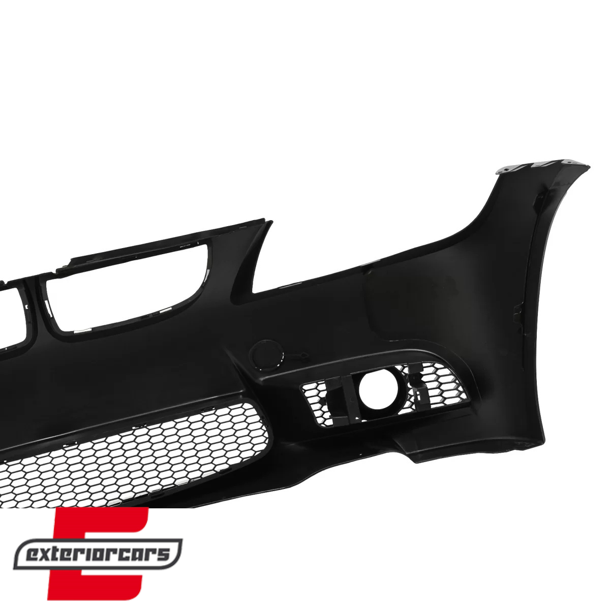 Bodykit M3 dizajn / BMW serije 3 E90 limuzina (2004-2008) - Slika 8