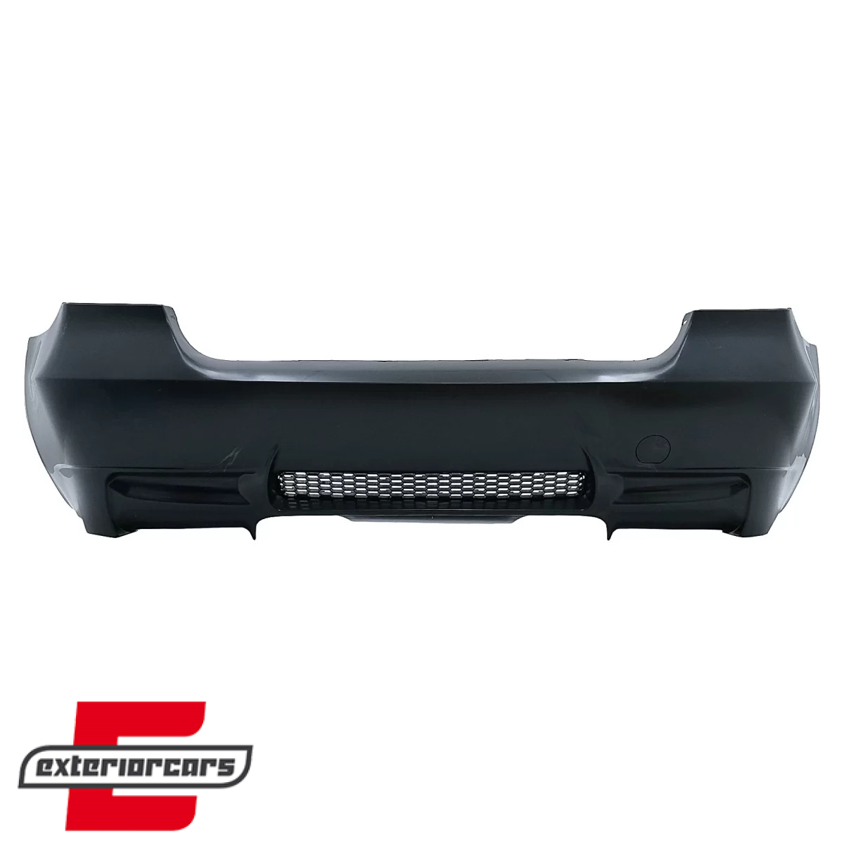 Bodykit M3 dizajn / BMW serije 3 E90 limuzina (2004-2008) - Slika 9