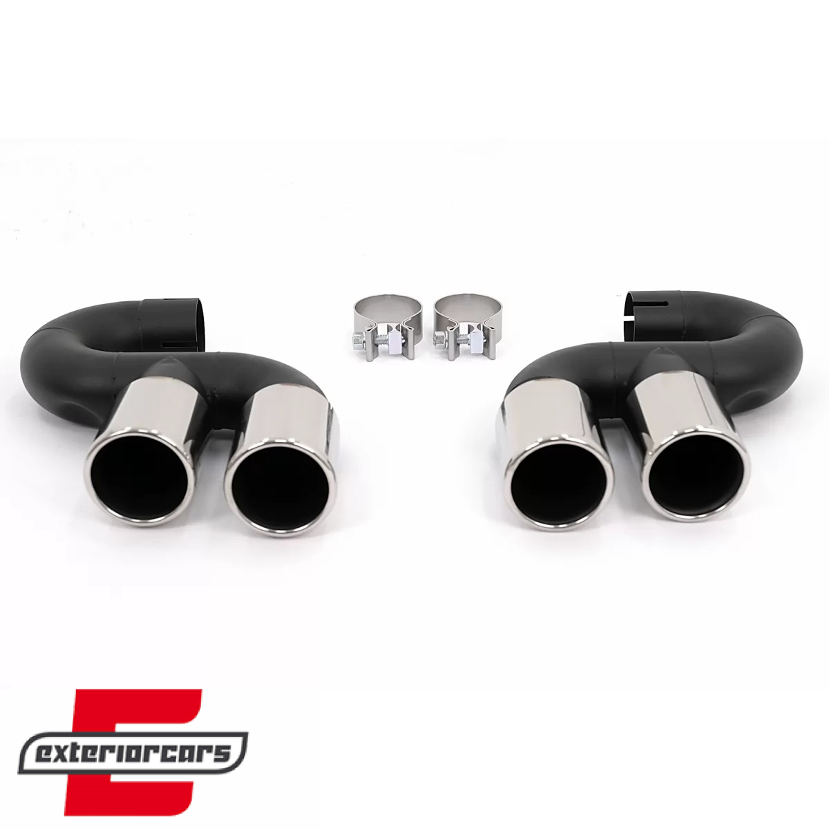 Bodykit X5M dizajn / BMW X5 E70 (2007-2013) - Slika 21