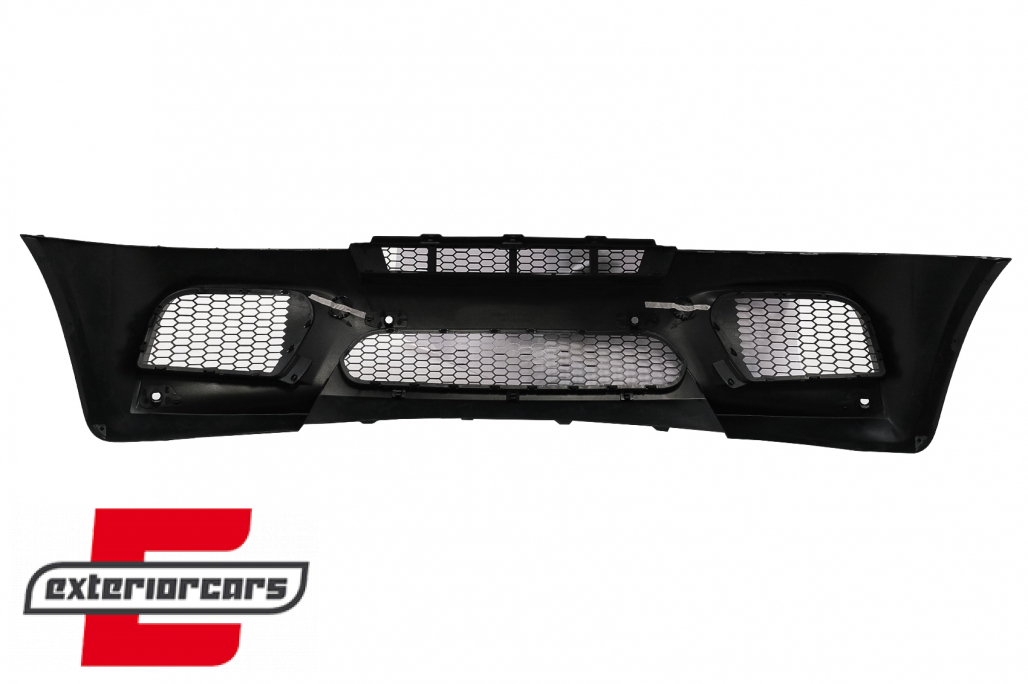Bodykit X5M dizajn / BMW X5 E70 (2007-2013) - Slika 9