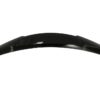 Lip bunkera M4 CS dizajn (piano crna) / BMW serije 4 Gran Coupe F36 (2014-2019) - Slika 4