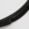 Lip bunkera M4 CS dizajn (piano crna) / BMW serije 4 Gran Coupe F36 (2014-2019) - Slika 5