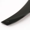 Lip bunkera M4 CS dizajn (piano crna) / BMW serije 4 Gran Coupe F36 (2014-2019) - Slika 6