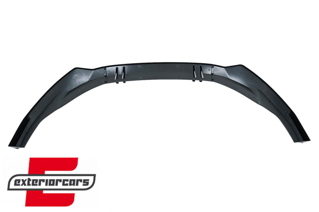Prednji branik RS5 look / Audi A5 F5 Facelift (2020-2024) - Slika 16