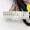 Električni Soft-Close sistem / Land Rover Range Rover Sport L494 (2013-2020) - Slika 10