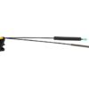 Električni Soft-Close sistem / Land Rover Range Rover Sport L494 (2013-2020) - Slika 2