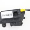 Električni Soft-Close sistem / Land Rover Range Rover Sport L494 (2013-2020) - Slika 3