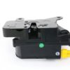 Električni Soft-Close sistem / Land Rover Range Rover Sport L494 (2013-2020) - Slika 4