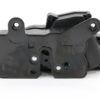 Električni Soft-Close sistem / Land Rover Range Rover Sport L494 (2013-2020) - Slika 5
