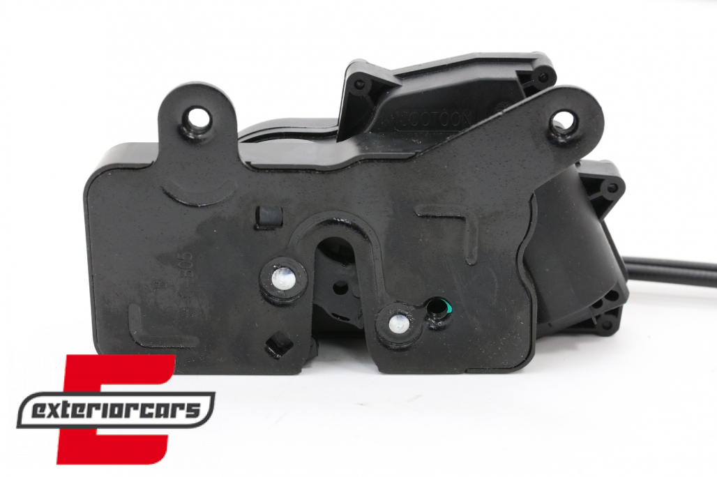 Električni Soft-Close sistem / Land Rover Range Rover Sport L494 (2013-2020) - Slika 5