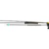Električni Soft-Close sistem / Land Rover Range Rover Sport L494 (2013-2020) - Slika 6