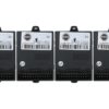 Električni Soft-Close sistem / Land Rover Range Rover Sport L494 (2013-2020) - Slika 7