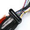 Električni Soft-Close sistem / Land Rover Range Rover Sport L494 (2013-2020) - Slika 8