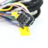Električni Soft-Close sistem / Land Rover Range Rover Sport L494 (2013-2020) - Slika 9