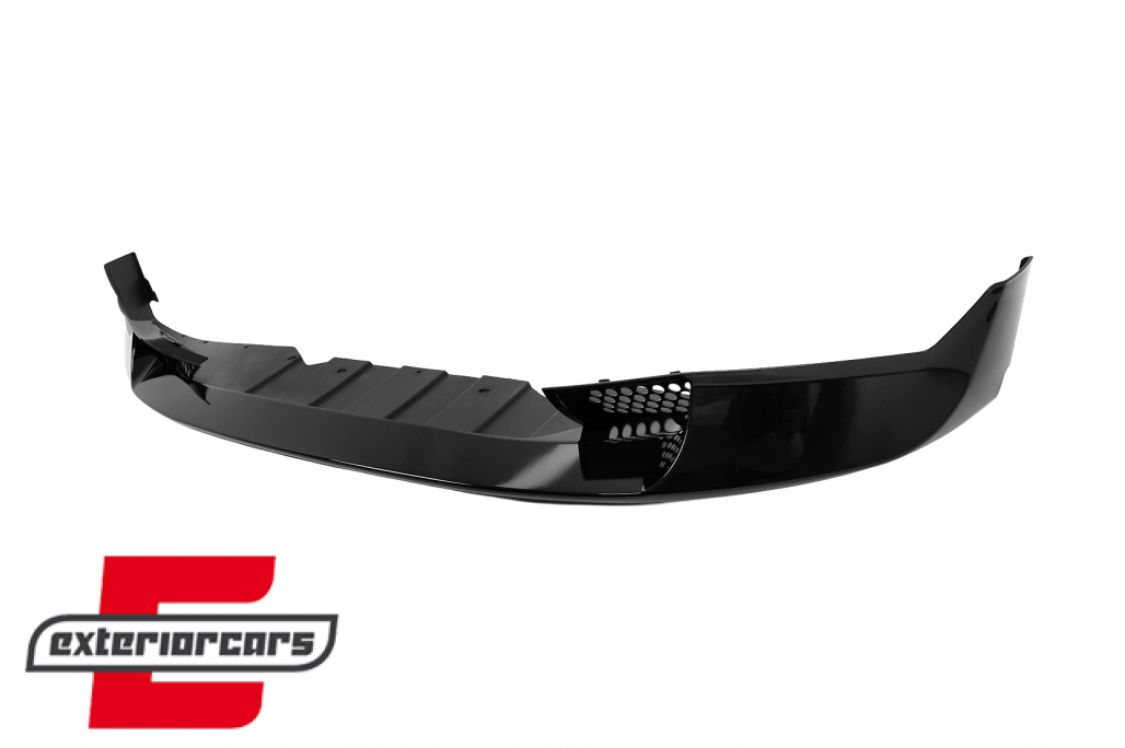 Bodykit (piano crna) / Land Rover Defender SUV L663 (2019-) - Slika 30