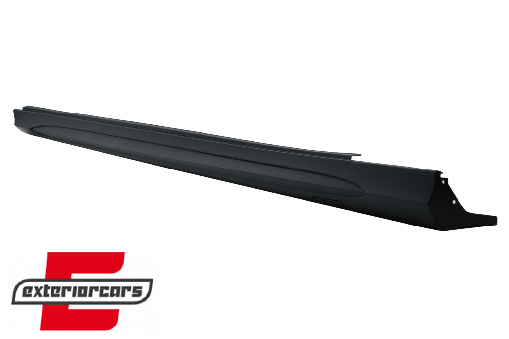 Bodykit E63 AMG dizajn / Mercedes E-klasa W212 Facelift (2013-2016) - Slika 37