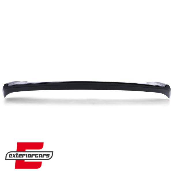 Krovni spojler GTI dizajn (piano crna) / VW Golf 6 GTI Hatchback (2009-2013) - Slika 2
