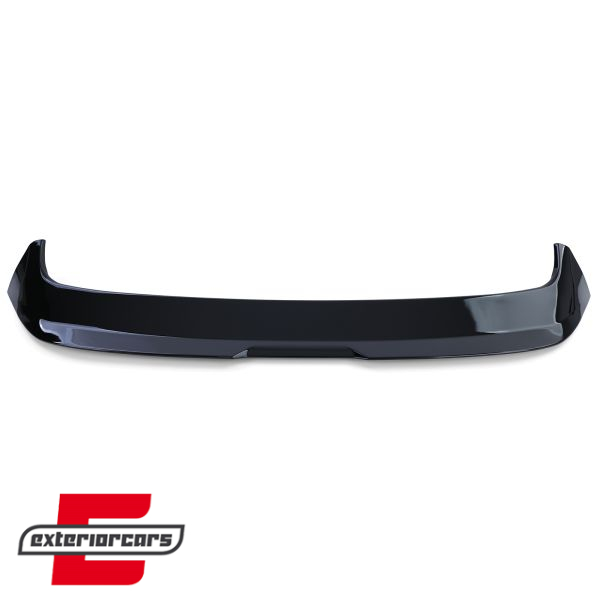Krovni spojler R-line dizajn (piano crna) / VW Golf 7 R-line (2013-2020) Hatchback - Slika 4