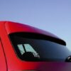 Krovni spojler / VW Golf 4 IV MK4 (1997-2003) - Slika 7