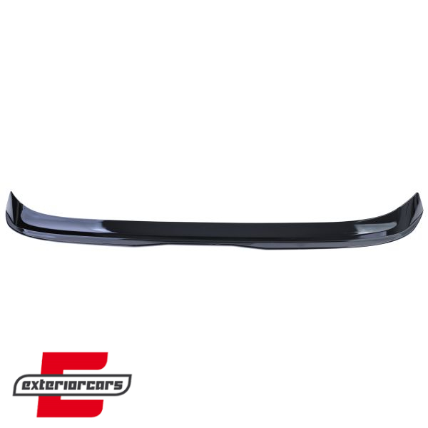 Krovni spojler - dodatak (piano crna) / VW Golf 7 GTI GTD Hatchback (2013-2020) - Slika 6