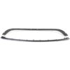 Lajsne prednje maske (crna) / Mini Cooper R56 Cabrio R57 (2006-2009) - Slika 8