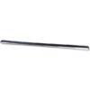 Obrva prednje maske (crna) / VW Golf 1 (1974-1989) Caddy (1982-1992) - Slika 2