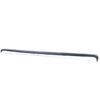 Obrva prednje maske (crna) / VW Golf 1 (1974-1989) Caddy (1982-1992) - Slika 3