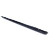 Obrva prednje maske (crna) / VW Golf 1 (1974-1989) Caddy (1982-1992) - Slika 8