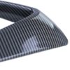 Okviri maglenki GTI look (carbon look) / VW Golf 7 (2012-2016) - Slika 5