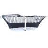 Prednja maska GTI dizajn (piano crna) / VW Golf 5 (2003-2008) - Slika 4