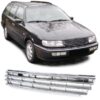 Prednja maska bez znaka (chrome) / VW Passat 35i B4 (1993-1997)