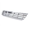 Prednja maska bez znaka (chrome) / VW Passat 35i B4 (1993-1997) - Slika 2