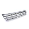 Prednja maska bez znaka (chrome) / VW Passat 35i B4 (1993-1997) - Slika 3