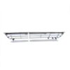 Prednja maska bez znaka (chrome) / VW Passat 35i B4 (1993-1997) - Slika 4