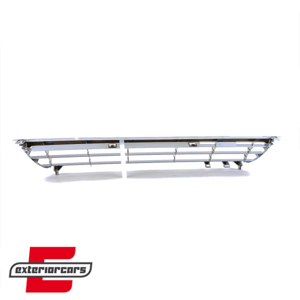 Prednja maska bez znaka (chrome) / VW Passat 35i B4 (1993-1997) - Slika 4