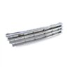 Prednja maska bez znaka (chrome) / VW Passat 35i B4 (1993-1997) - Slika 5