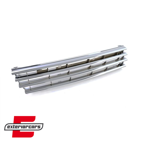 Prednja maska bez znaka (chrome) / VW Passat 35i B4 (1993-1997) - Slika 5