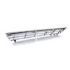 Prednja maska bez znaka (chrome) / VW Passat 35i B4 (1993-1997) - Slika 6
