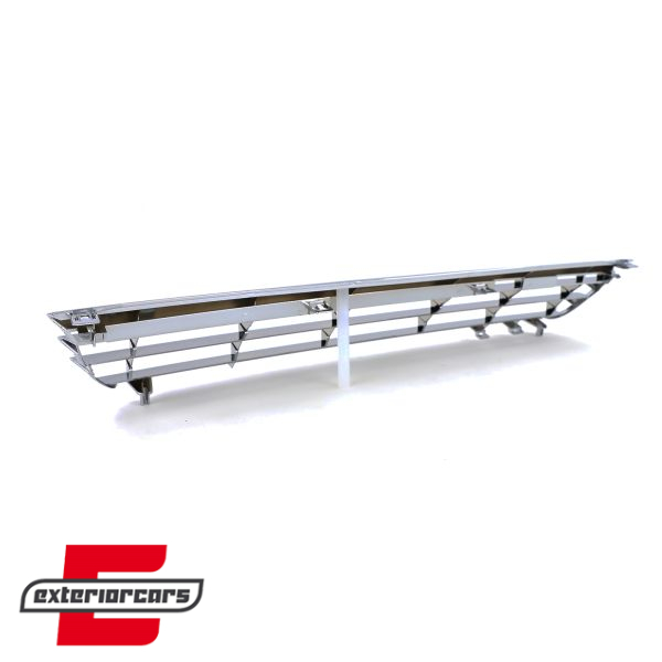 Prednja maska bez znaka (chrome) / VW Passat 35i B4 (1993-1997) - Slika 6
