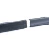 Prednji spojler uski (crna) / VW Golf 1 (1974-1983) Jetta Caddy 1 - Slika 6