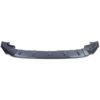 Prednji nastavak branika CUP dizajn (carbon look) / VW Golf 7 7.5 GTI (2013-2020) - Slika 3