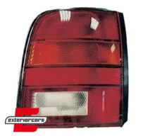 Stražnje svjetlo (desna strana) / Nissan Micra K11 (08.1992-01.1998)