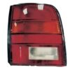 Stražnje svjetlo (lijeva strana) / Nissan Micra (K11) (08.1992-01.1998)