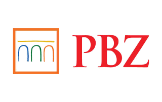 PBZ Logo