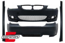 Bodykit M5 dizajn / BMW serije 5 E60 (2003-2010)