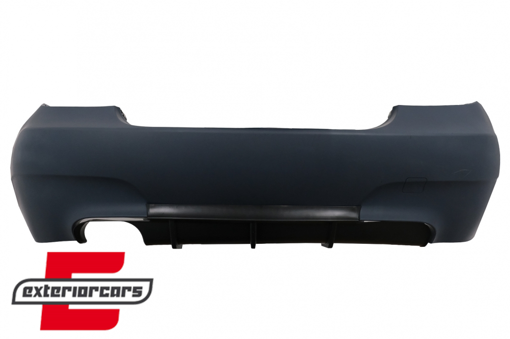 Bodykit M5 dizajn / BMW serije 5 E60 (2003-2010) - Slika 14